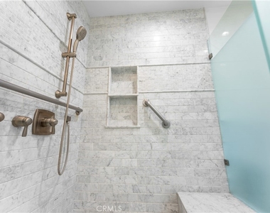 215 E Edgewater - Photo Thumbnail 25