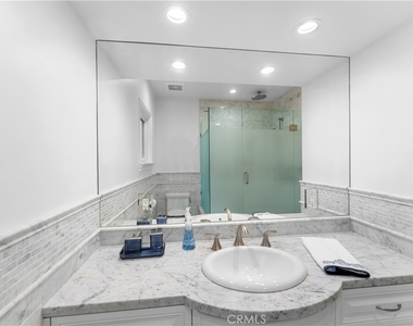 215 E Edgewater - Photo Thumbnail 26