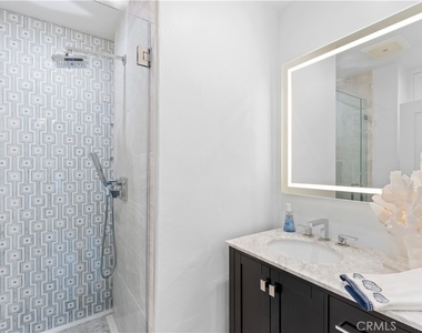 215 E Edgewater - Photo Thumbnail 22