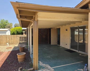 601 Corona Street - Photo Thumbnail 20
