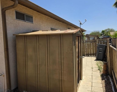 601 Corona Street - Photo Thumbnail 21
