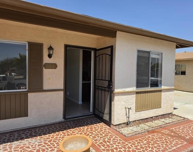 601 Corona Street - Photo Thumbnail 4