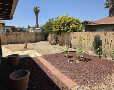601 Corona Street - Photo Thumbnail 19