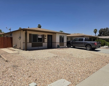 601 Corona Street - Photo Thumbnail 1