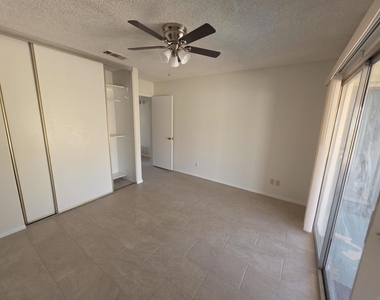 601 Corona Street - Photo Thumbnail 24