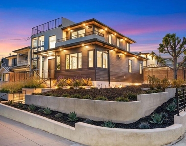 5610 Bellevue Avenue - Photo Thumbnail 43