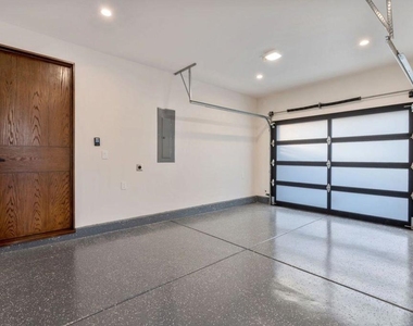 5610 Bellevue Avenue - Photo Thumbnail 42