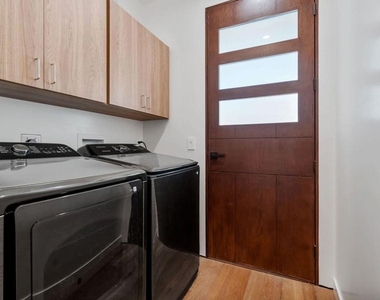 5610 Bellevue Avenue - Photo Thumbnail 30