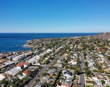 5610 Bellevue Avenue - Photo Thumbnail 45
