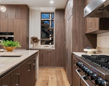 5610 Bellevue Avenue - Photo Thumbnail 6