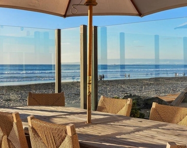 2008 Ocean Front - Photo Thumbnail 14