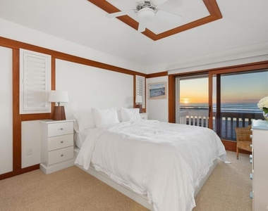 2008 Ocean Front - Photo Thumbnail 27