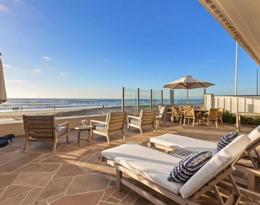 2008 Ocean Front - Photo Thumbnail 13