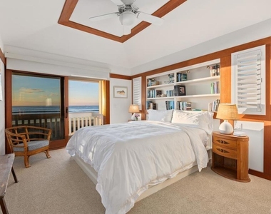 2008 Ocean Front - Photo Thumbnail 23