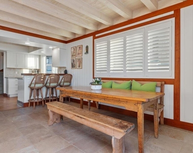 2008 Ocean Front - Photo Thumbnail 20