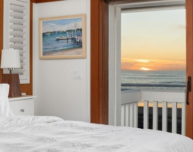 2008 Ocean Front - Photo Thumbnail 25