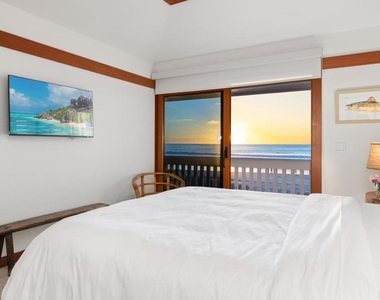2008 Ocean Front - Photo Thumbnail 26