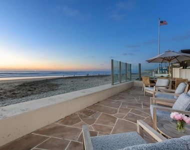 2008 Ocean Front - Photo Thumbnail 12