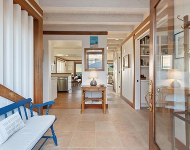 2008 Ocean Front - Photo Thumbnail 5