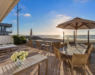 2008 Ocean Front - Photo Thumbnail 15