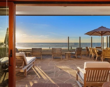2008 Ocean Front - Photo Thumbnail 10