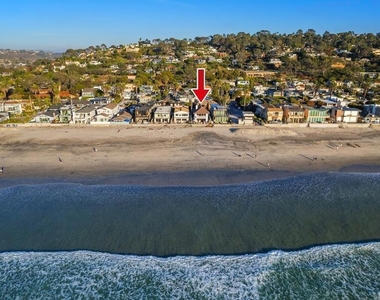 2008 Ocean Front - Photo Thumbnail 32