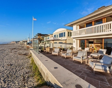 2008 Ocean Front - Photo Thumbnail 16