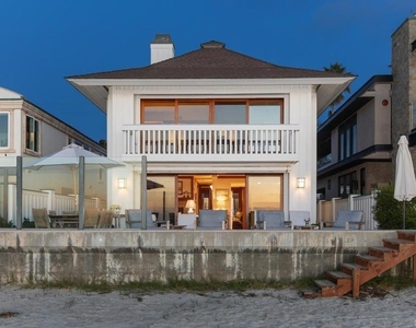 2008 Ocean Front - Photo Thumbnail 1