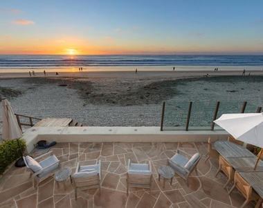 2008 Ocean Front - Photo Thumbnail 30