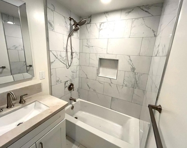 803 N Citrus Avenue - Photo Thumbnail 22