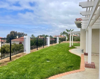 4451 Coastline Drive - Photo Thumbnail 31