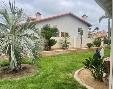 4451 Coastline Drive - Photo Thumbnail 29