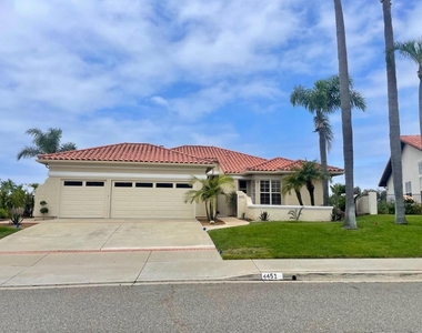 4451 Coastline Drive - Photo Thumbnail 1