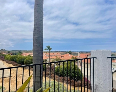 4451 Coastline Drive - Photo Thumbnail 11
