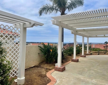 4451 Coastline Drive - Photo Thumbnail 33