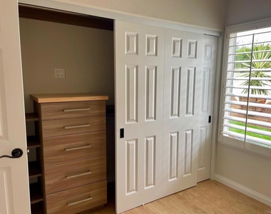 4451 Coastline Drive - Photo Thumbnail 22