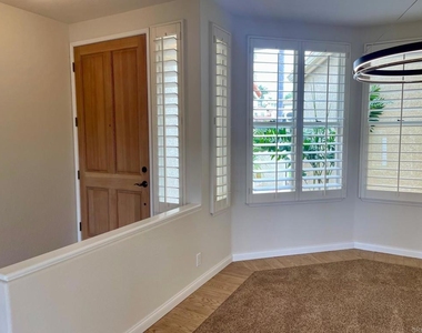 4451 Coastline Drive - Photo Thumbnail 2