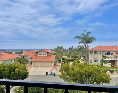 4451 Coastline Drive - Photo Thumbnail 26