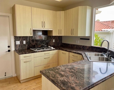 4451 Coastline Drive - Photo Thumbnail 7