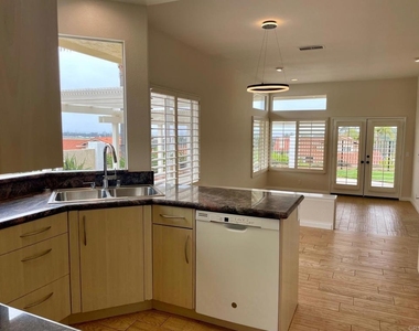 4451 Coastline Drive - Photo Thumbnail 6