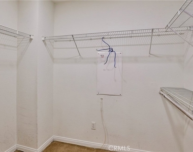 1765 Yvonne Court - Photo Thumbnail 27