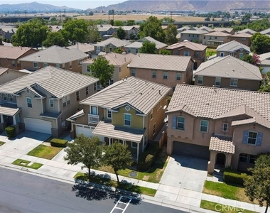 1765 Yvonne Court - Photo Thumbnail 52