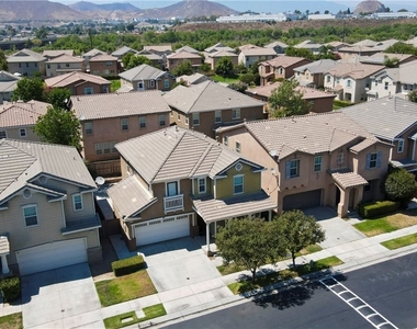 1765 Yvonne Court - Photo Thumbnail 54