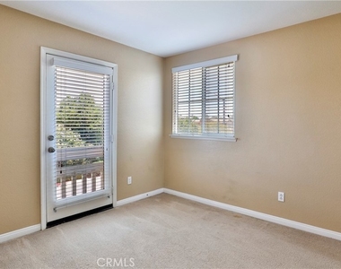 1765 Yvonne Court - Photo Thumbnail 33