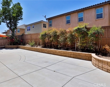 1765 Yvonne Court - Photo Thumbnail 43
