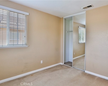 1765 Yvonne Court - Photo Thumbnail 36