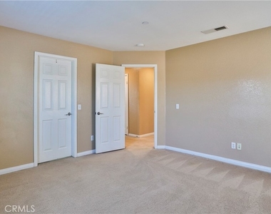 1765 Yvonne Court - Photo Thumbnail 39