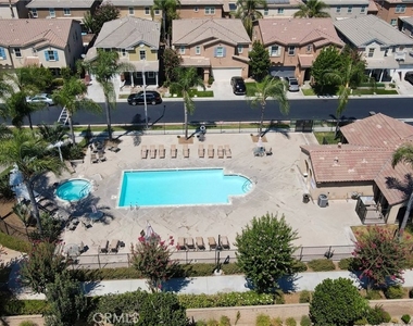 1765 Yvonne Court - Photo Thumbnail 59