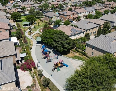 1765 Yvonne Court - Photo Thumbnail 57