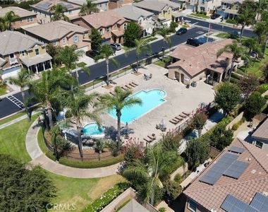 1765 Yvonne Court - Photo Thumbnail 58
